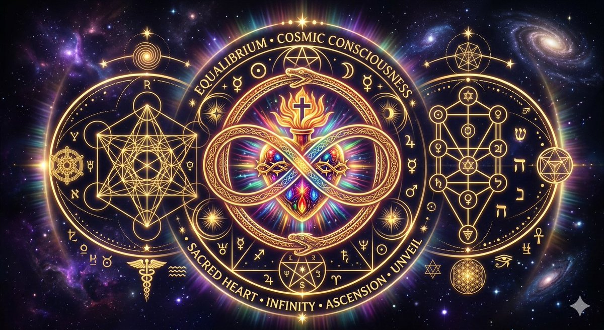 XIstential ÂÛtist 🕊 ∞ 💛 tweet media