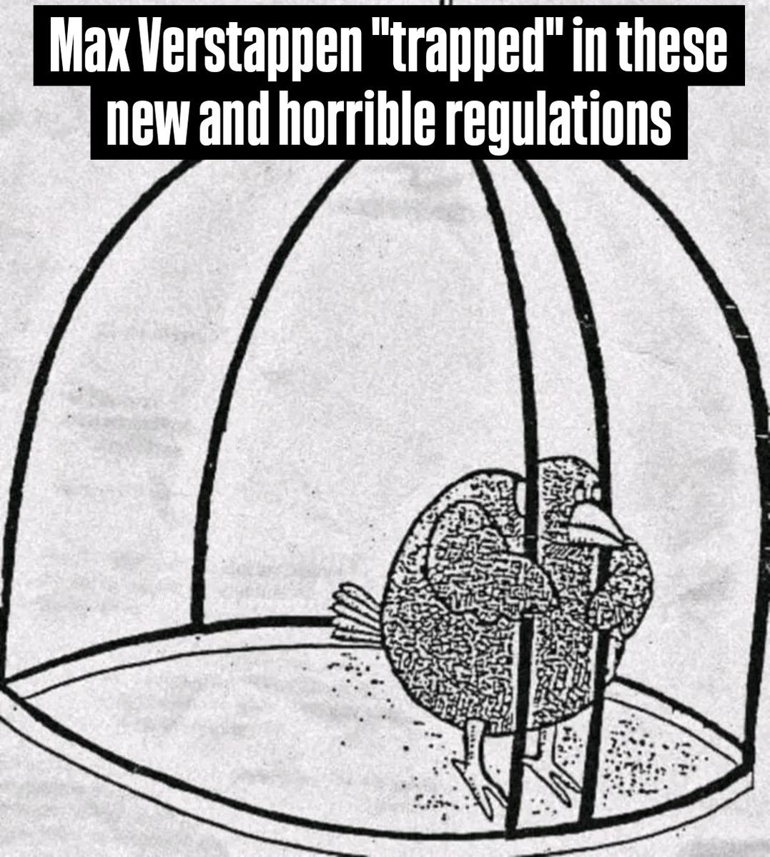 ₄₃Lia⁴⁴𓏲ּ𝄢 #LEWPODIUM tweet media