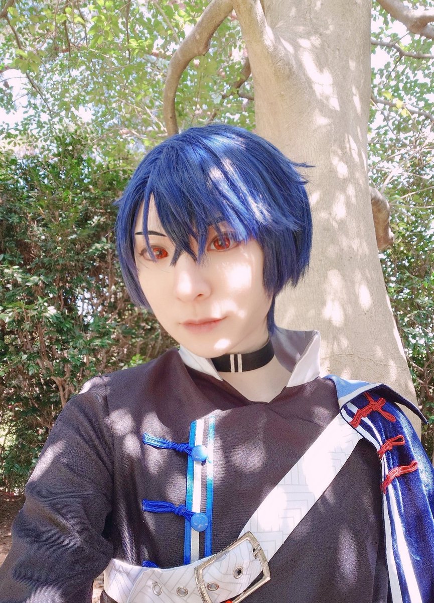 よたは左右盲 tweet media