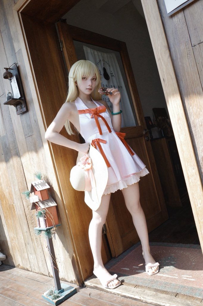 小包包一枚 tweet media