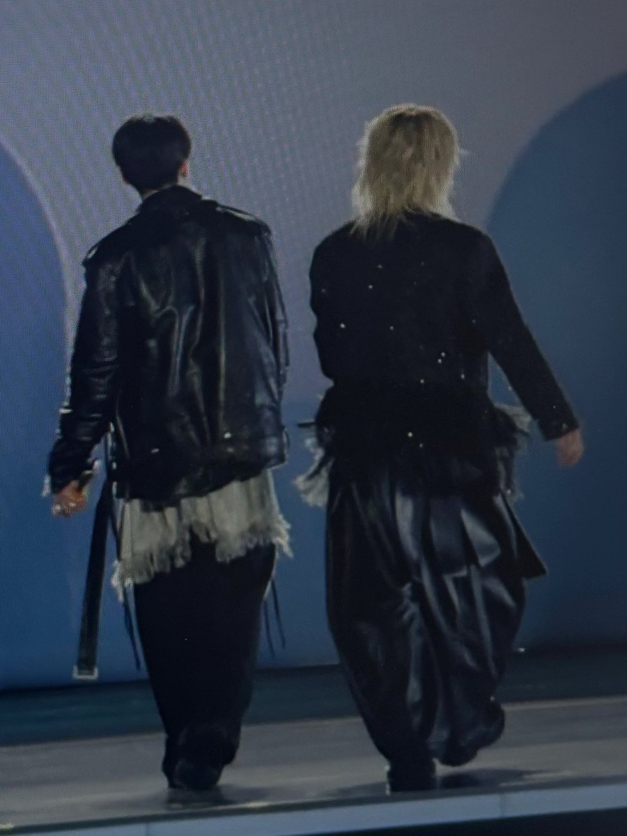 lexi 131 tweet media