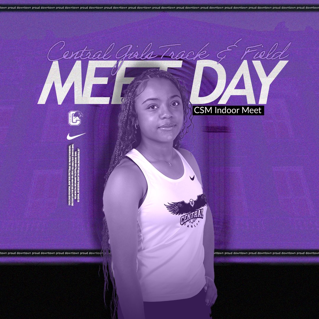 Omaha Central High Athletic Department tweet media