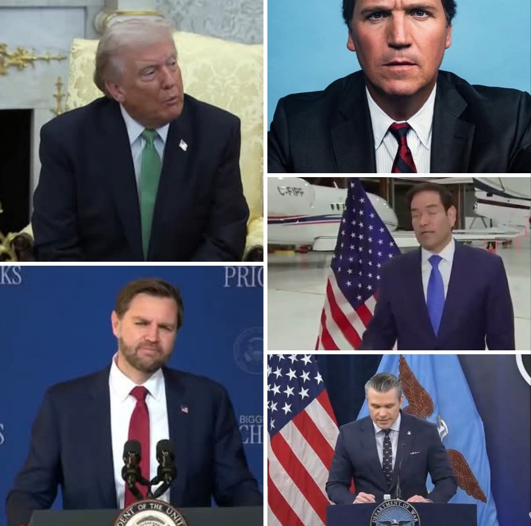 Olena Rohoza tweet media