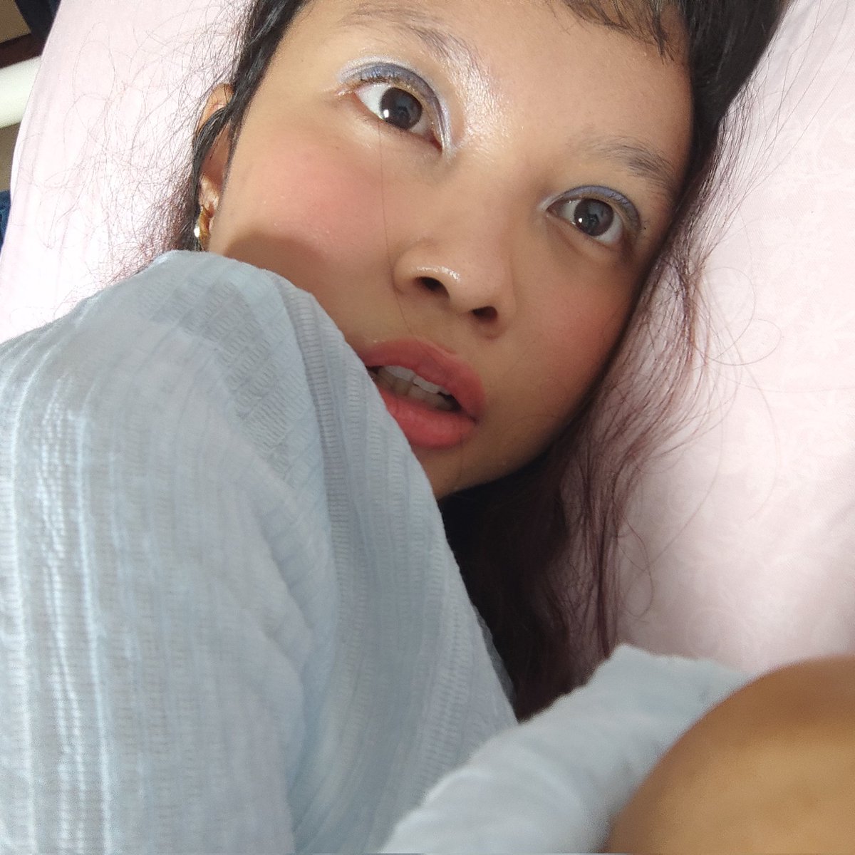 aria ⚢ tweet media