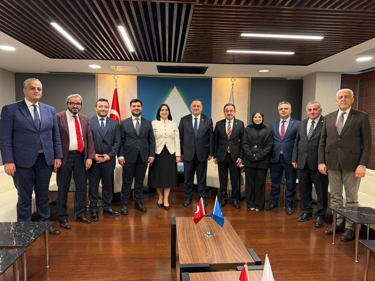 Zeynep Sudan tweet media