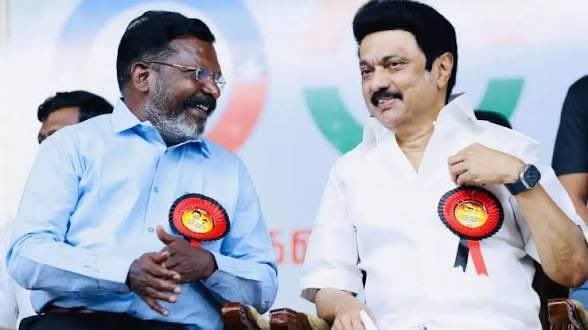 Anbu56809435's tweet photo. அன்புத் தலைவர் @mkstalin அவர்களுக்கு பணிவான வணக்கம். விசிக தலைவரிடம் @thirumaofficial தாங்கள் நேரடியாக பேசி பத்து தொகுதிகளை கொடுத்து அவர்களை உற்சாகப்படுத்த வேண்டுகிறேன்.தயவுகூர்ந்து தொண்டனின் கருத்துக்கு செவிசாய்க்க வேண்டுகிறேன்..
#ஸ்டாலின்_தொடரட்டும்_தமிழ்நாடு_வெல்லட்டும் https://t.co/i0KP1hq7Z6