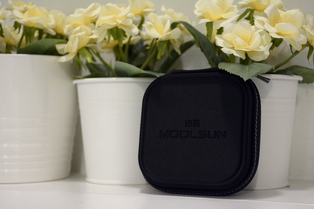 Mohammad alshorafa tweet media