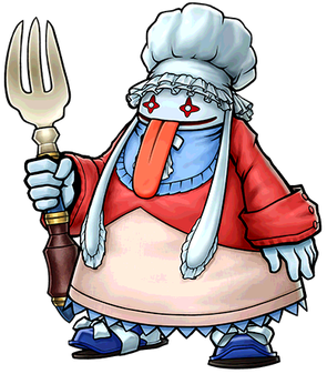 InterruptRESDaily tweet media