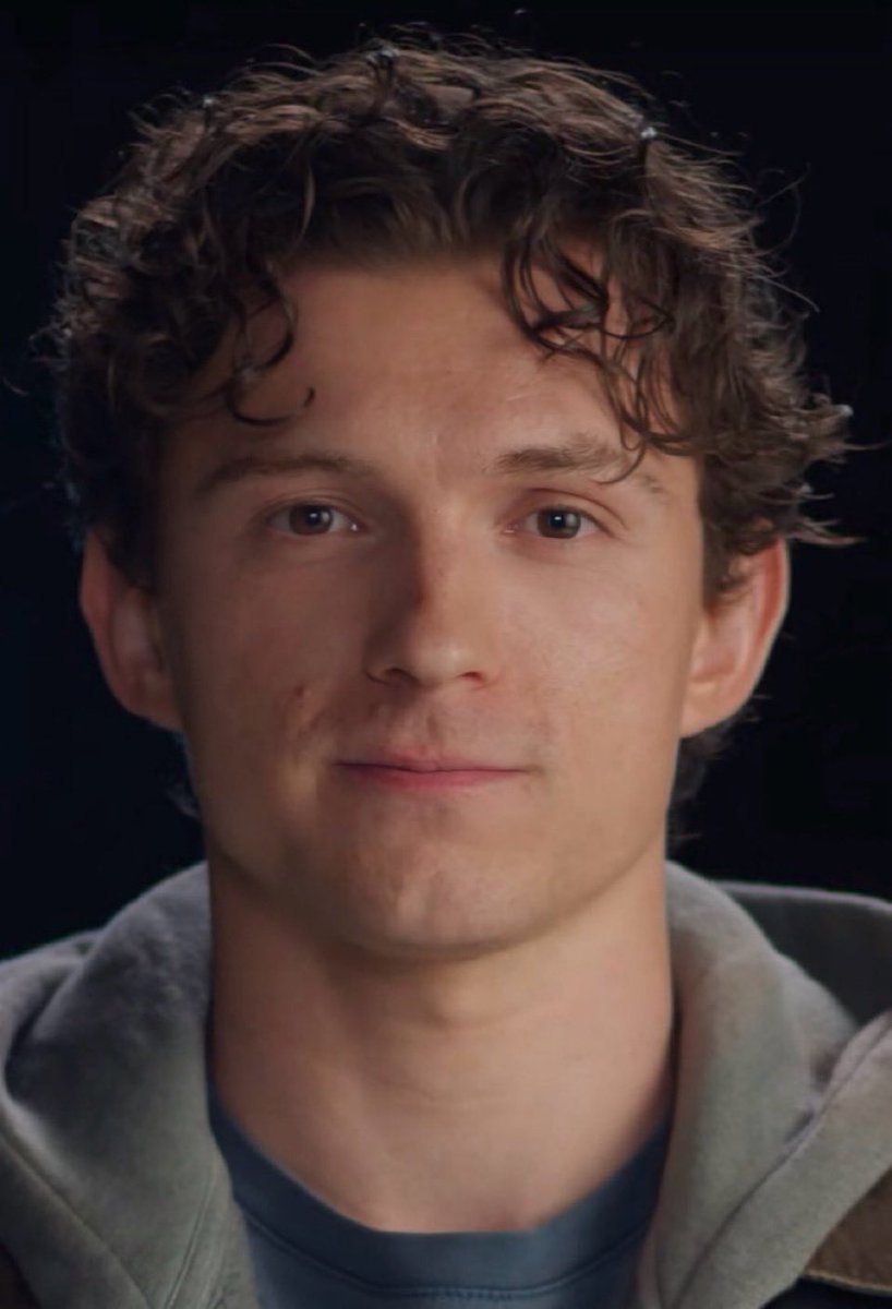 도리도리 tweet media