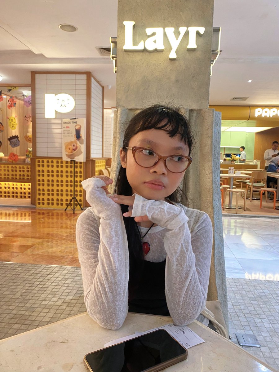 aria ⚢ tweet media