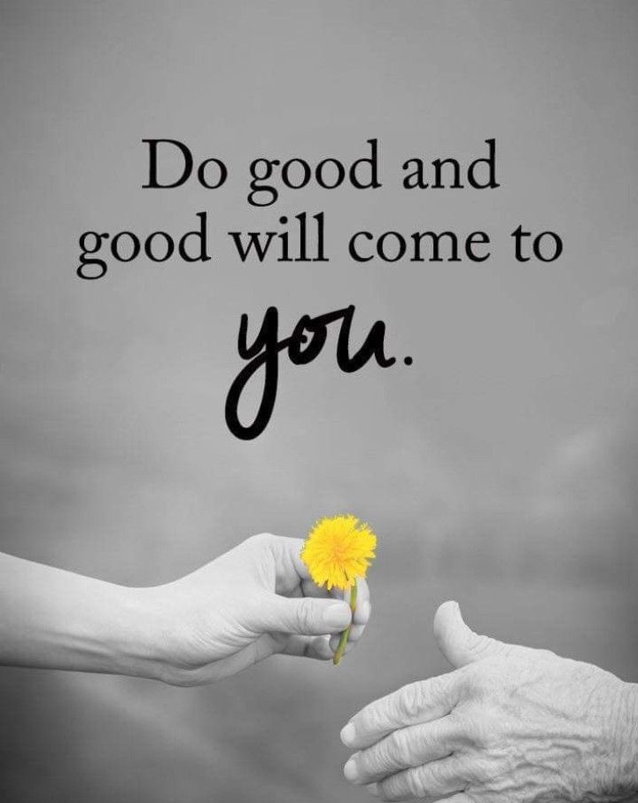 Letstalk wisdom (@letstalk246) on Twitter photo 