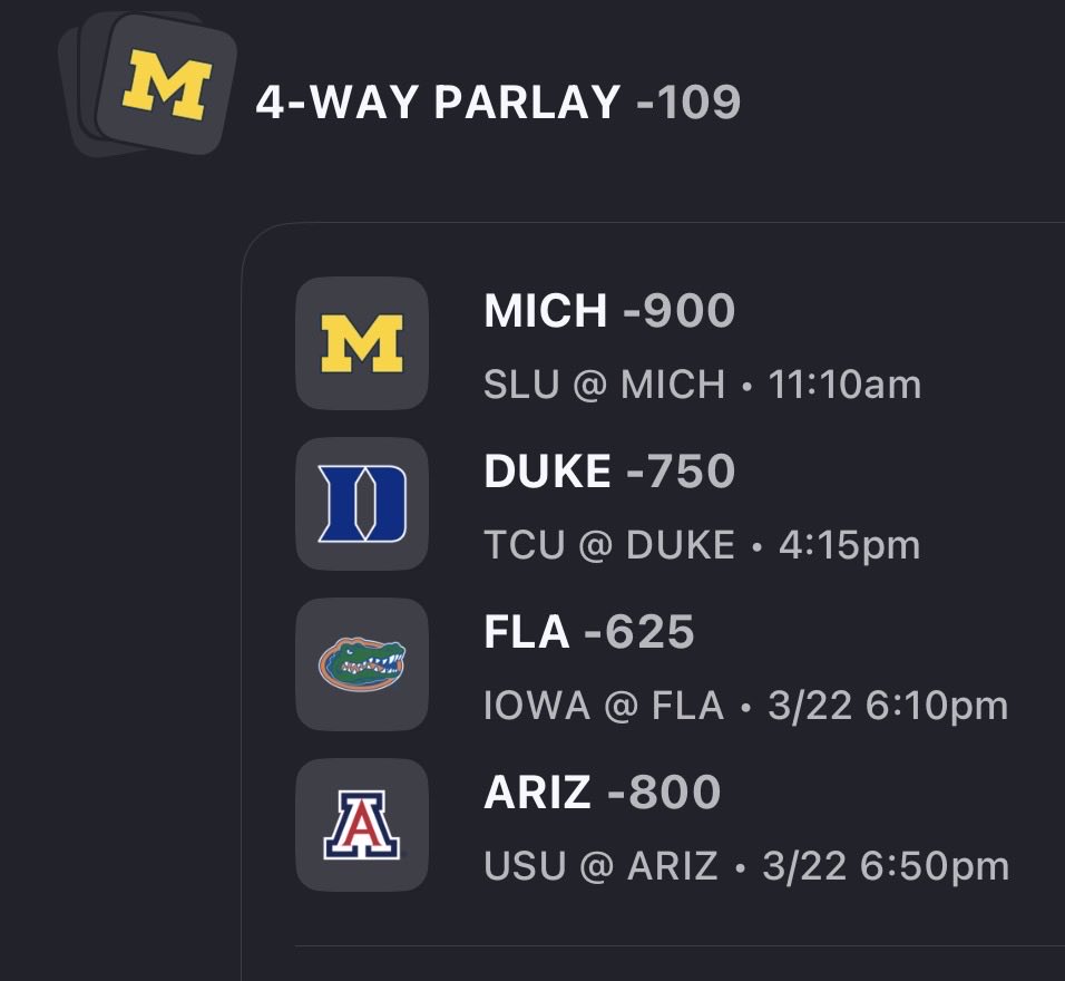 Tush Push Enthusiast tweet media