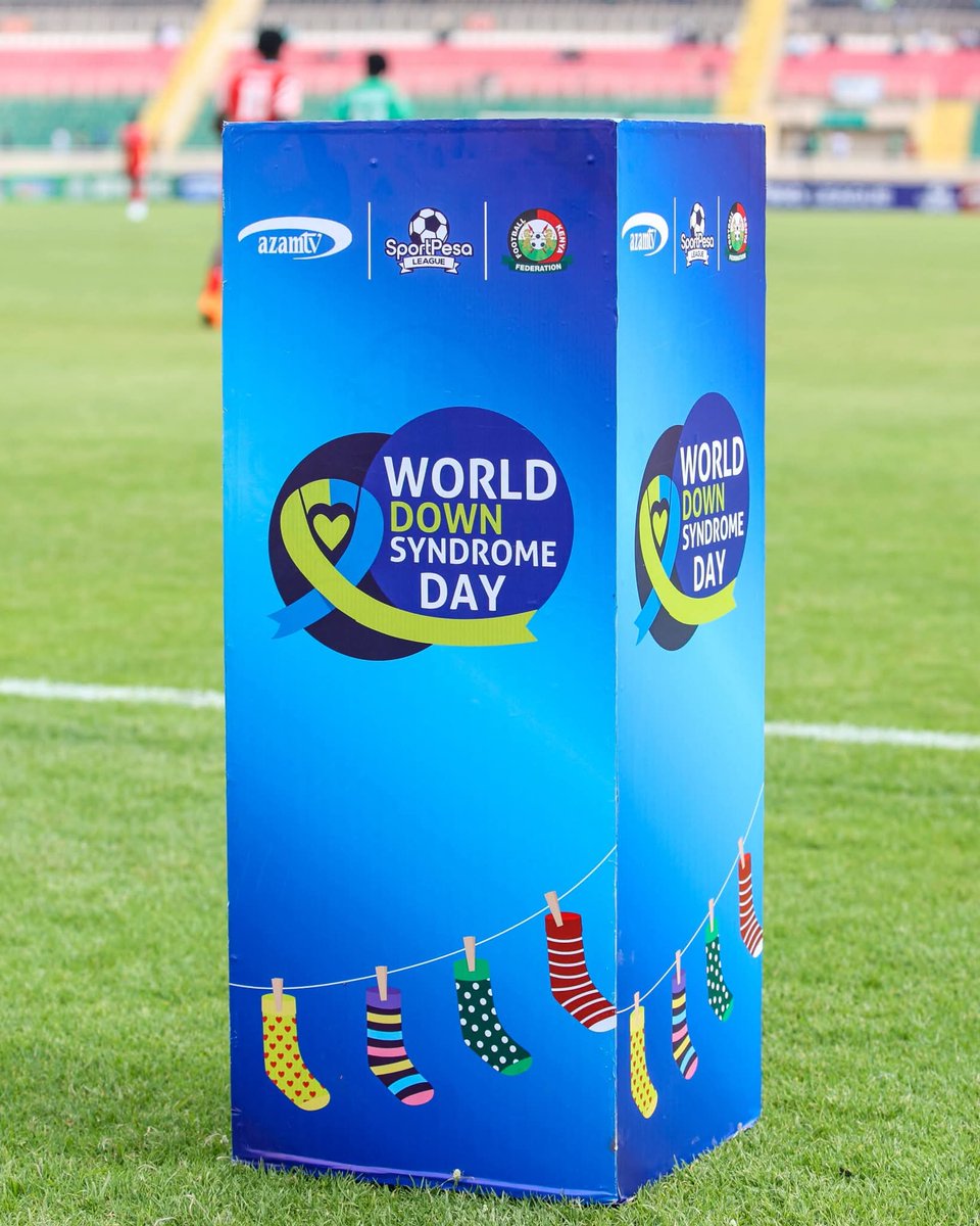 Hussein Mohammed tweet media