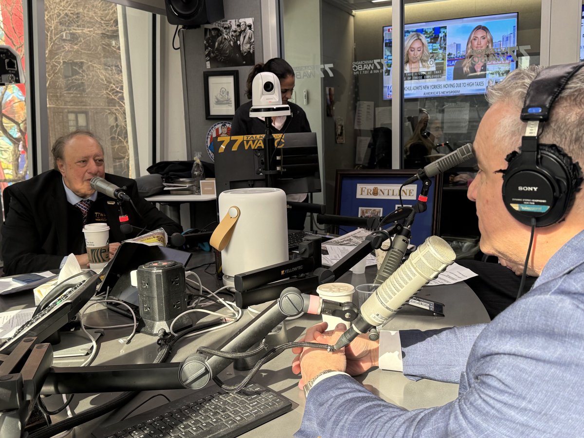 Sergeants Benevolent Association tweet media