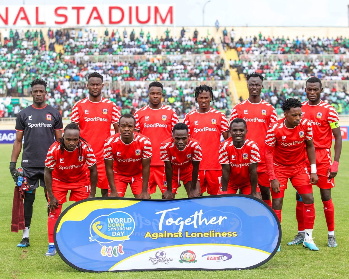 Hussein Mohammed tweet media