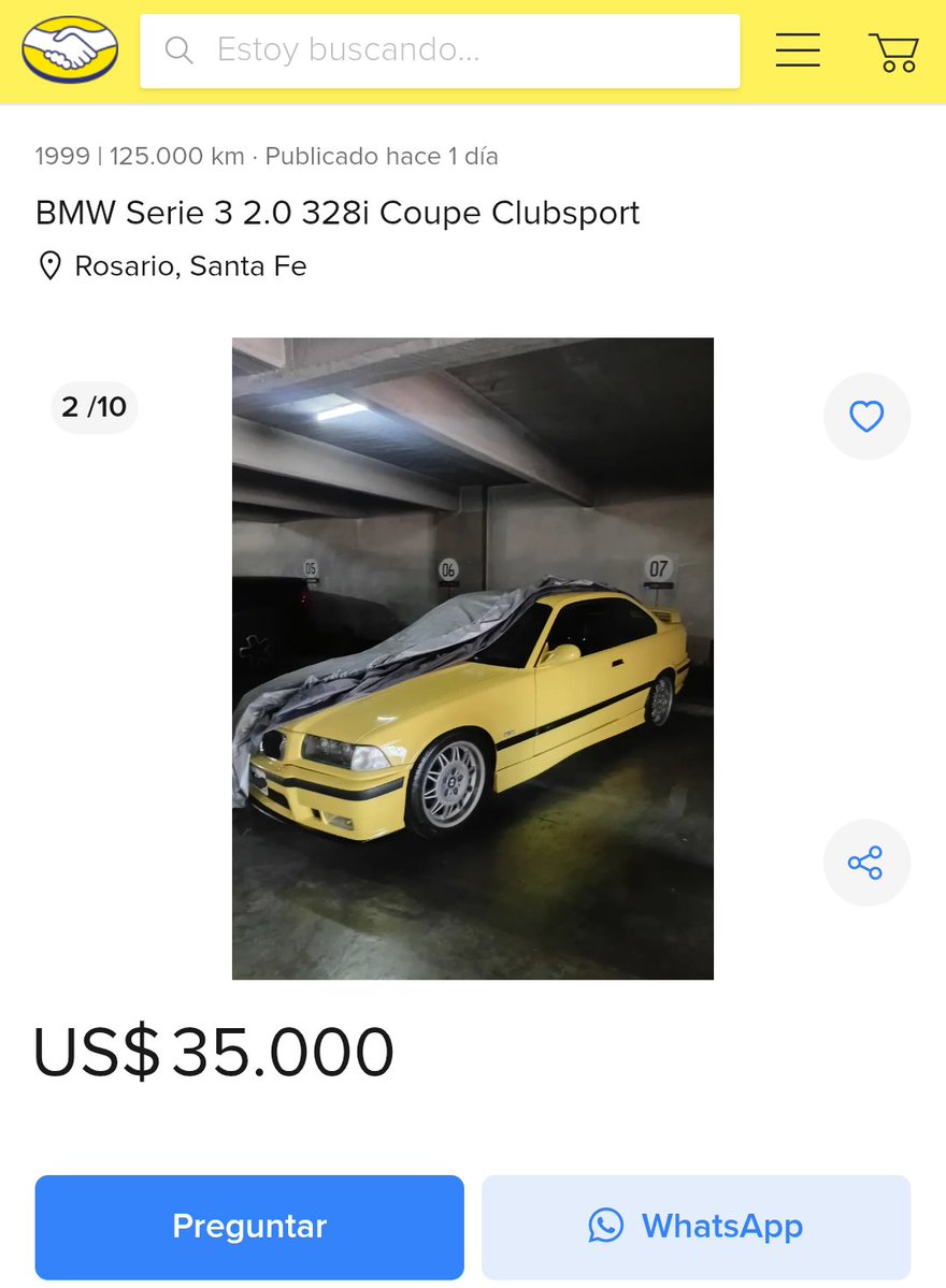 YellowbirdYT tweet media