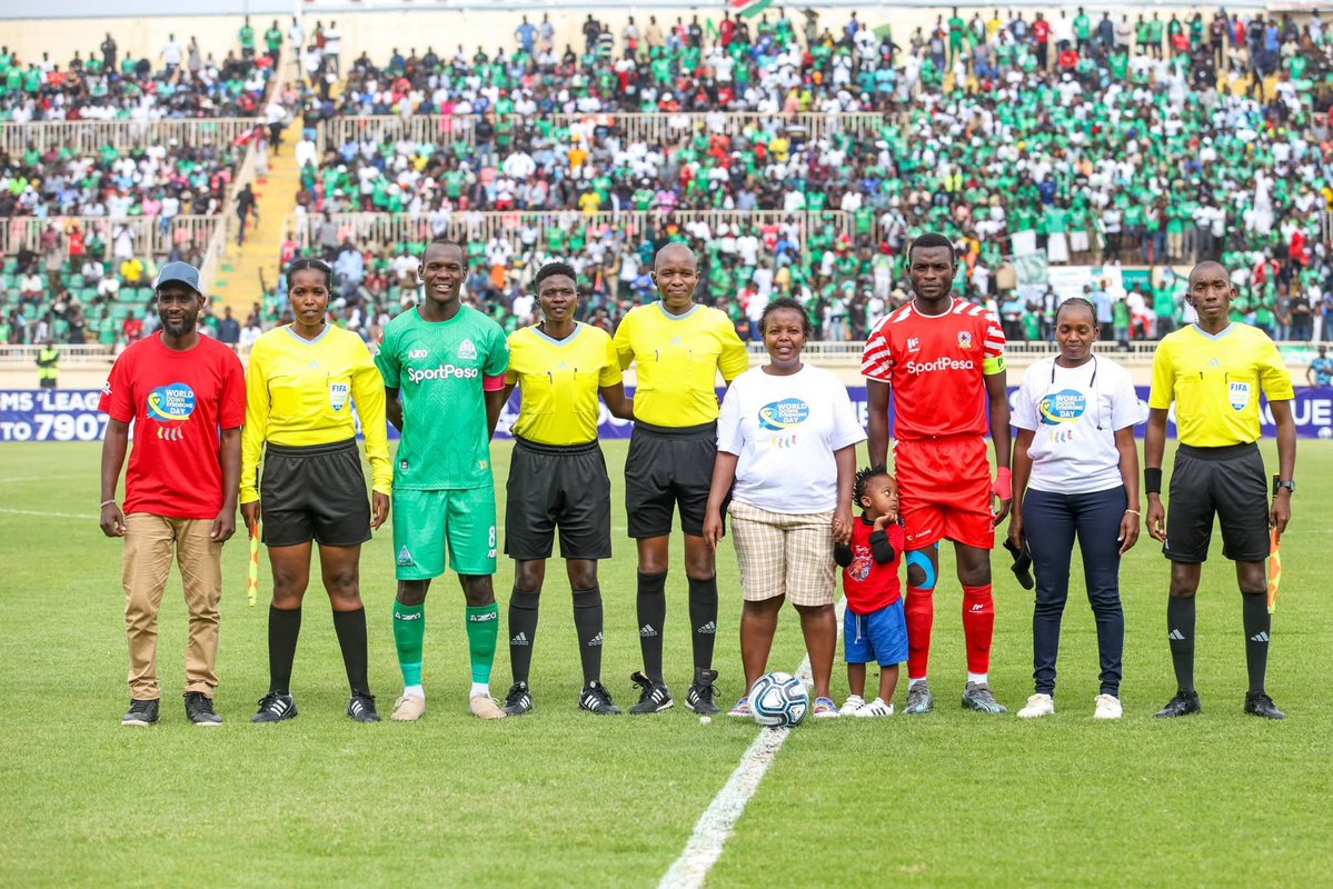 Hussein Mohammed tweet media