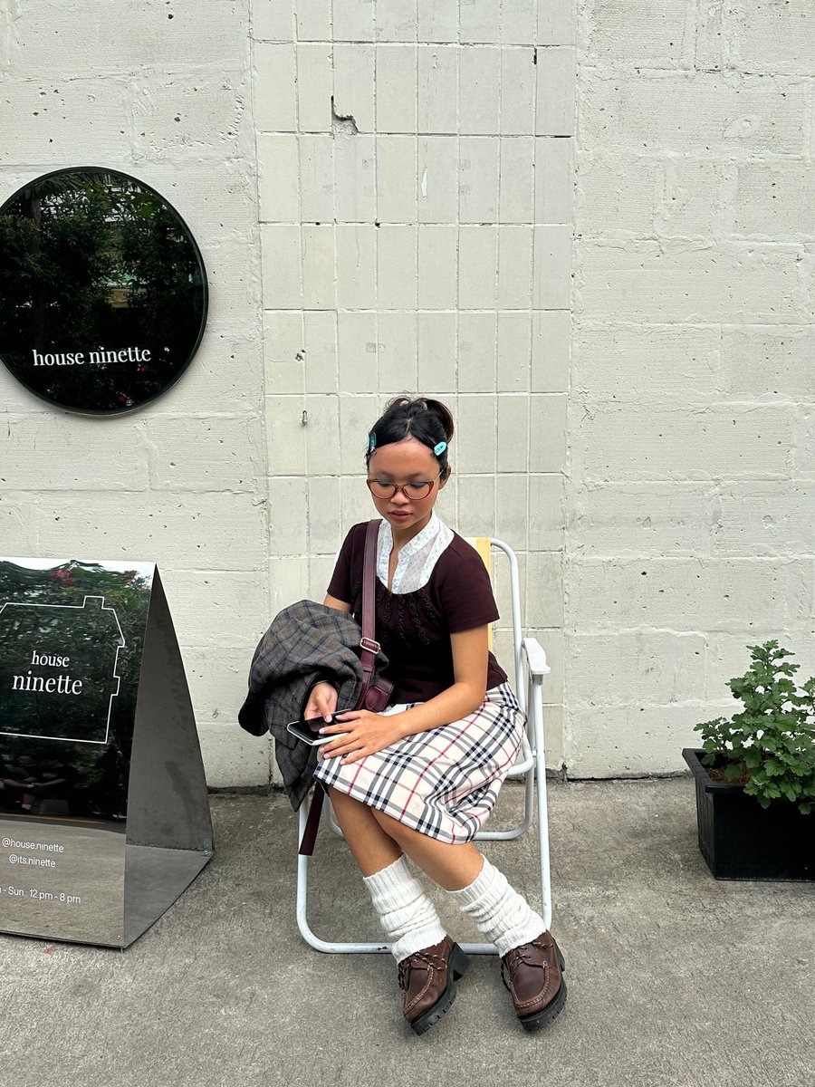 aria ⚢ tweet media