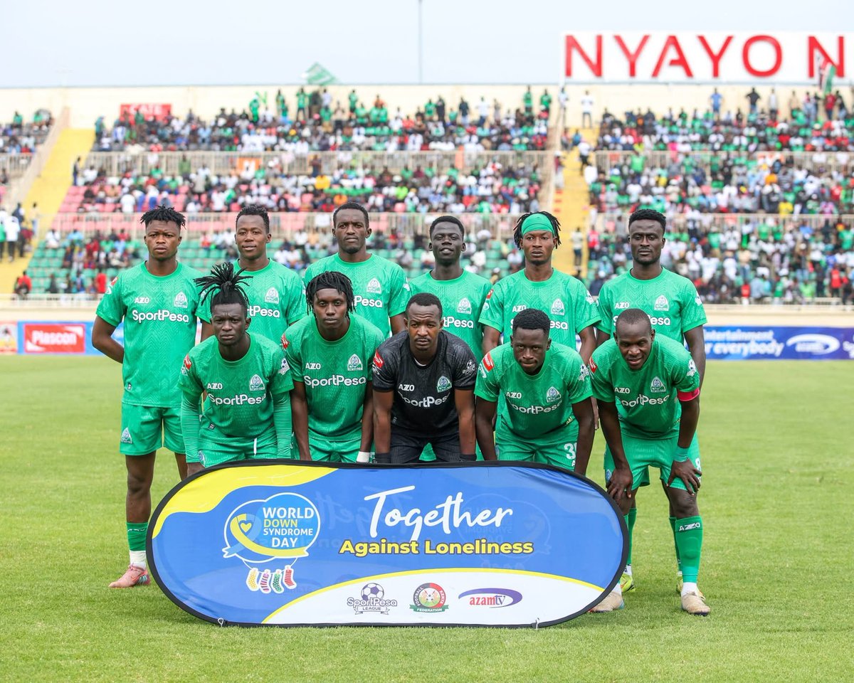 Hussein Mohammed tweet media