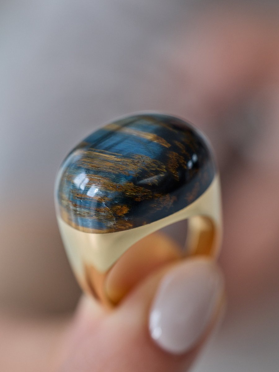 bororo official tweet media