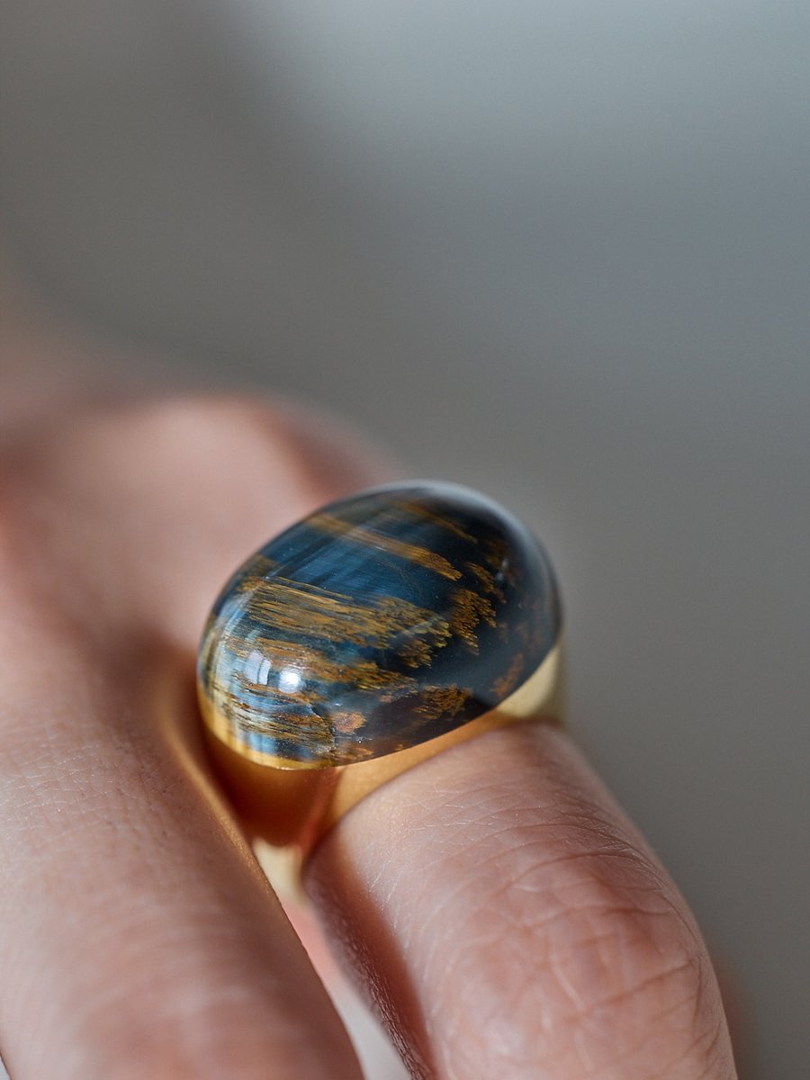 bororo official tweet media