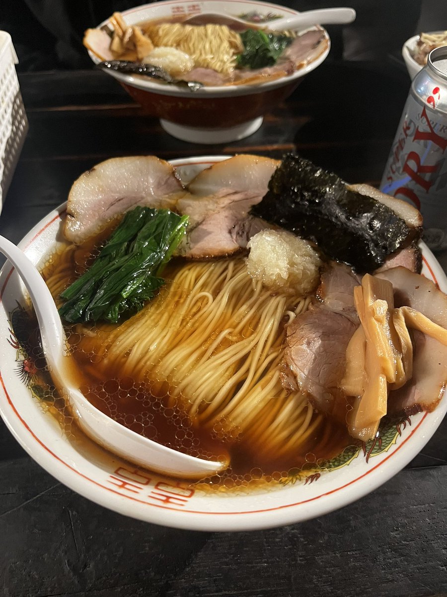 某しょうた( 21 ) tweet media