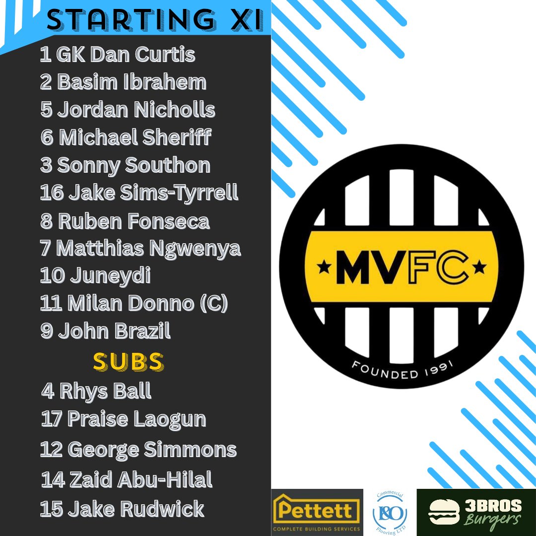 Steven.j Downey tweet media