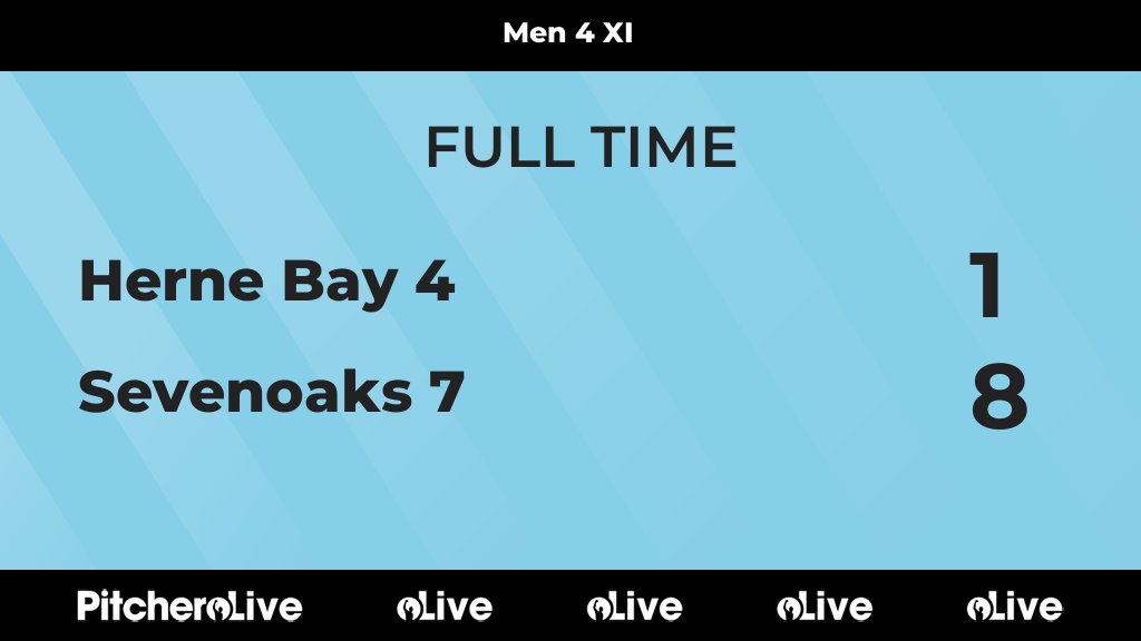 HBHC 1901 tweet media