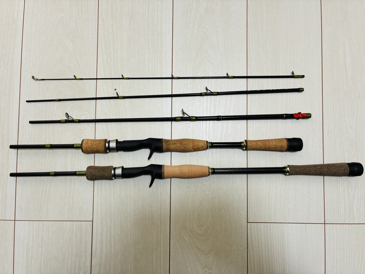 週末料理人 tweet media