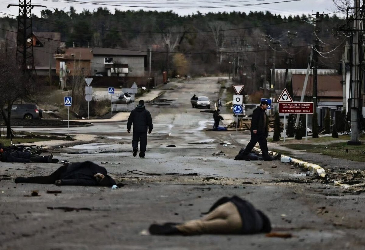 UAVoyager🇺🇦 tweet media