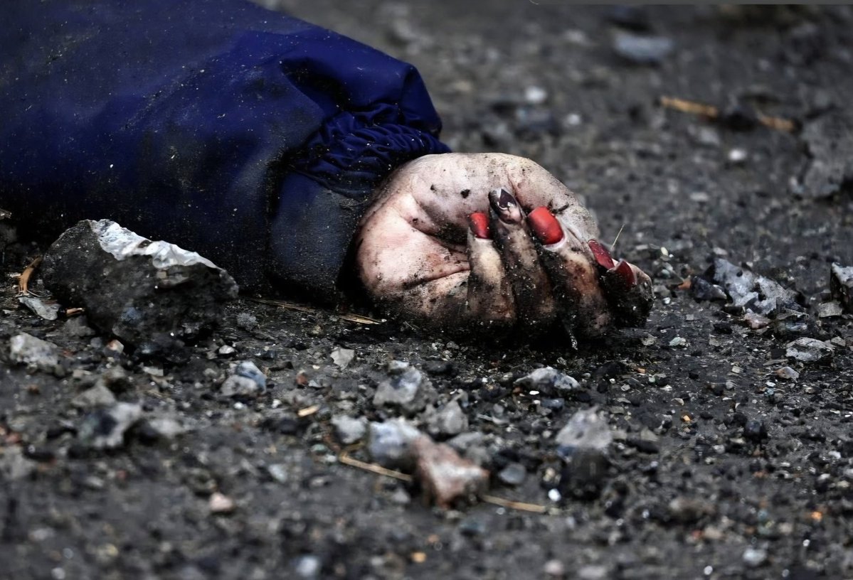 UAVoyager🇺🇦 tweet media