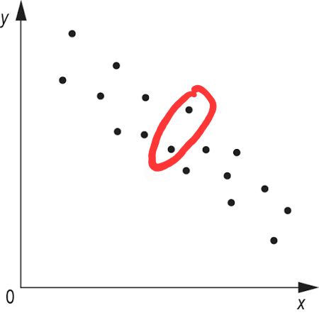 Adorateur Jancoviciste tweet media