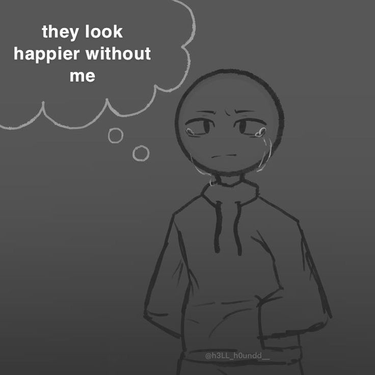 careless tweet media