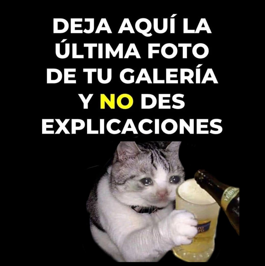 Ross_co_Jones  tweet media