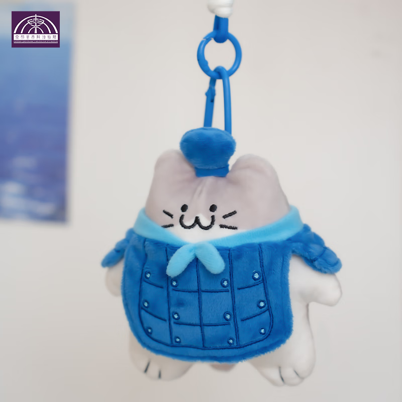 Theresa Hamel tweet media