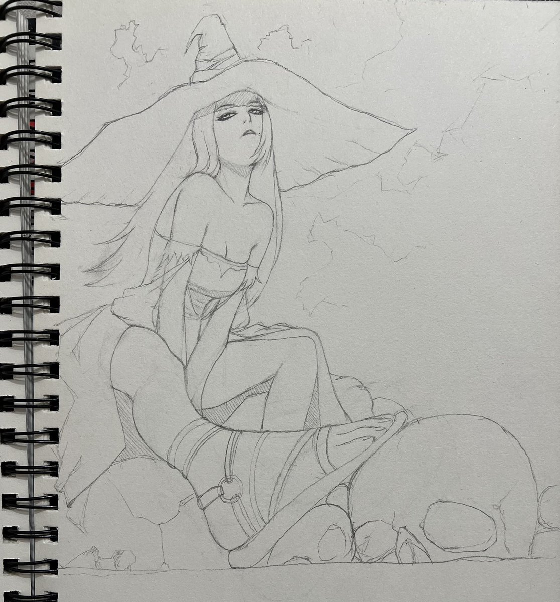 NullPointer Exception tweet media