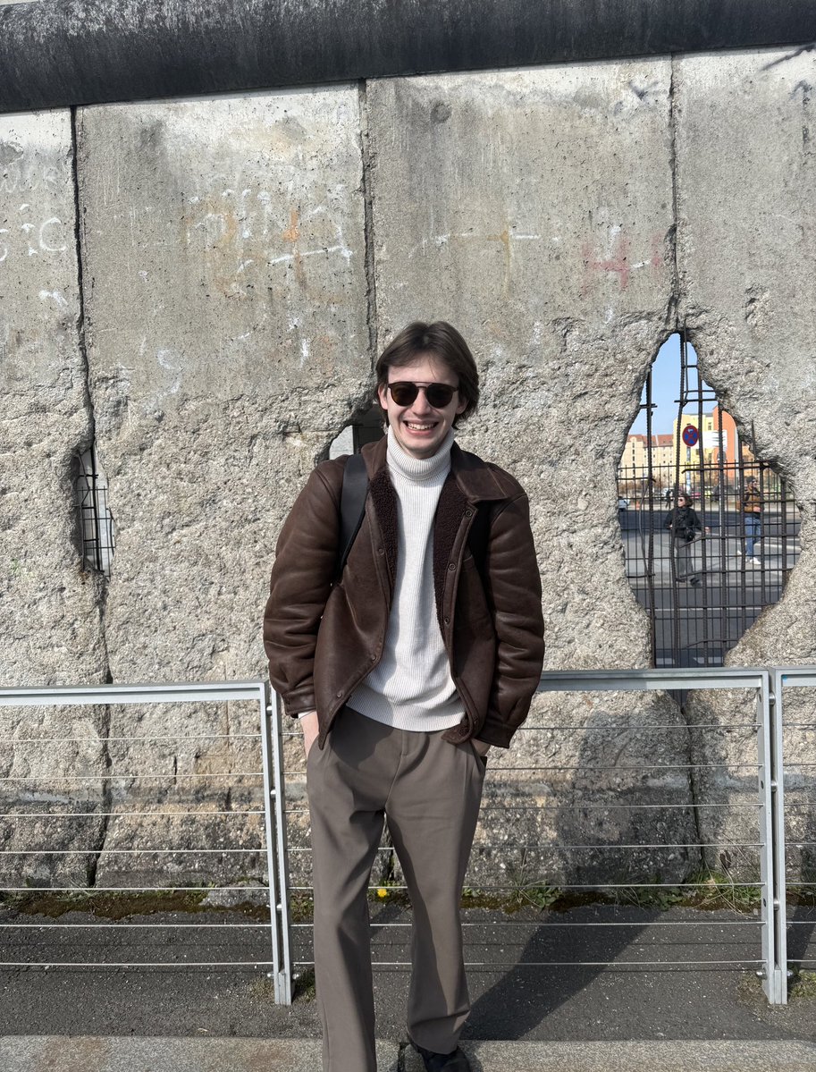 Patryk Spaliński tweet media