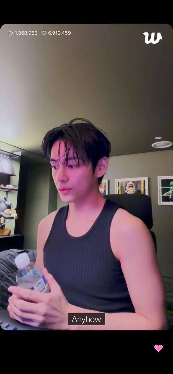 𝐀𝐮𝐥🍓 tweet media