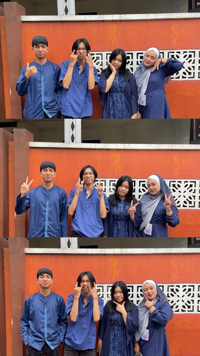 blade of kibou tweet media