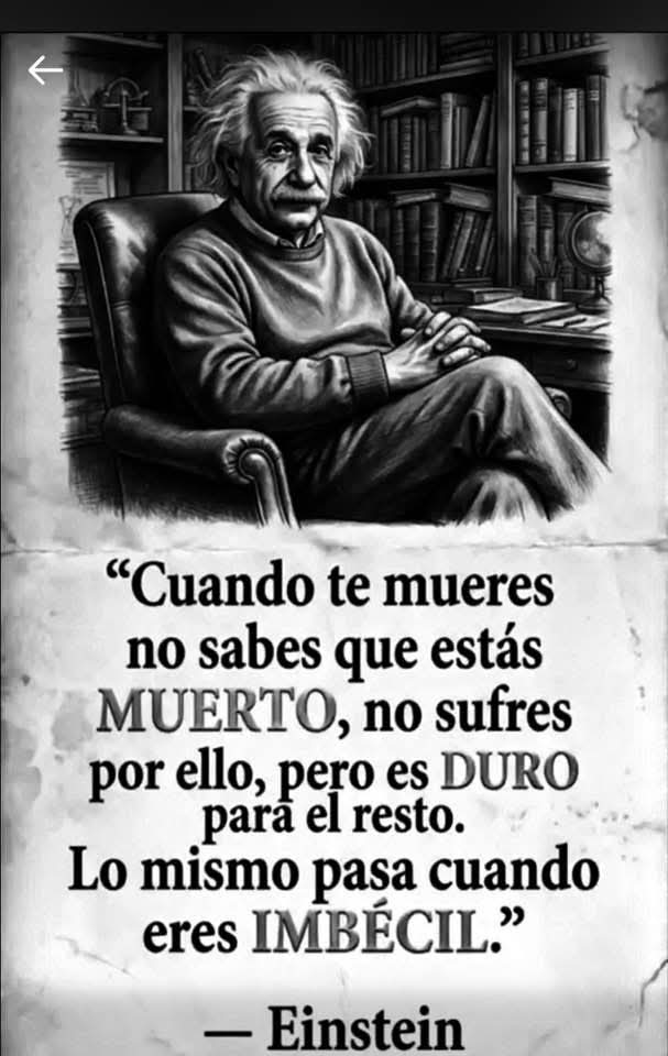 cortomaltes2011's tweet photo. @ElensGuitart Sin comentarios https://t.co/qssaEnLBl2