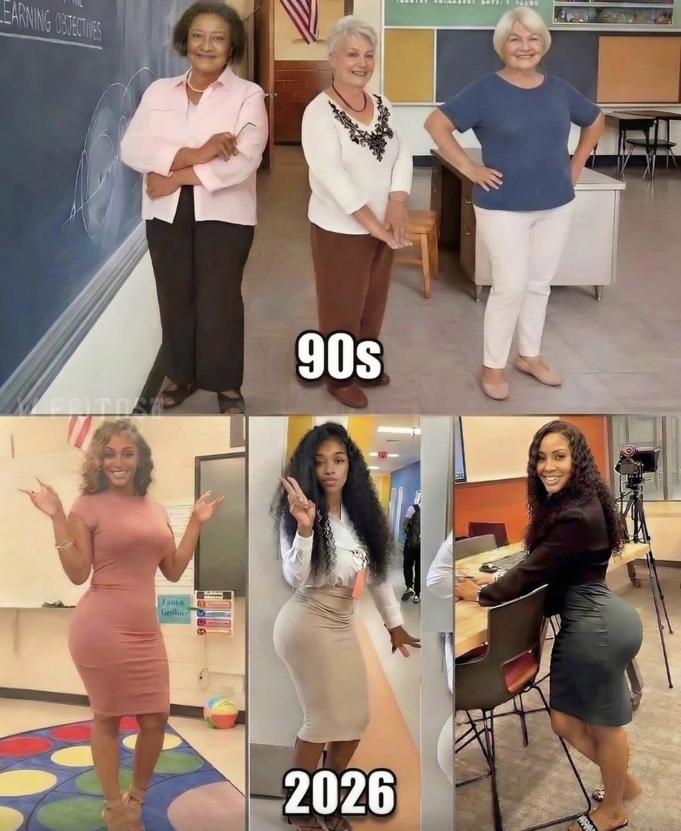 Barrister Ifunanya tweet media