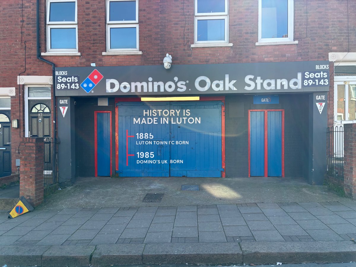 Stockport County Supporters Cooperative tweet media