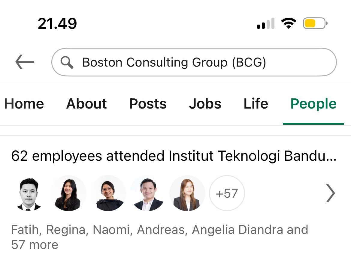 Rottenbanana tweet media