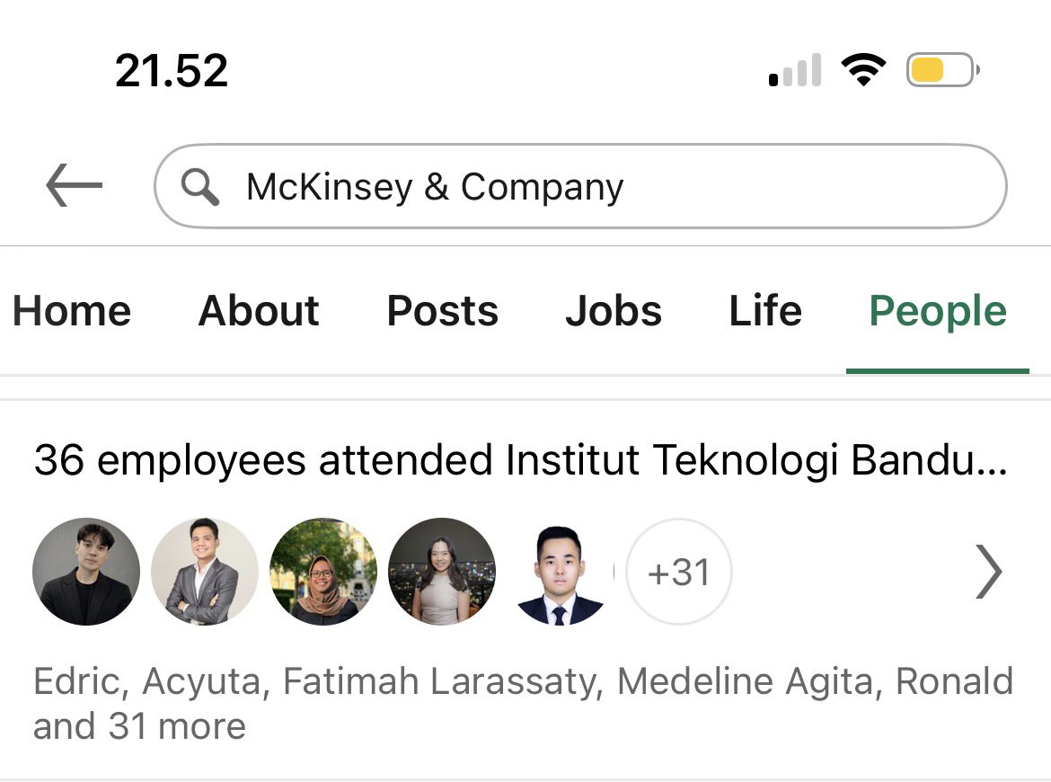 Rottenbanana tweet media