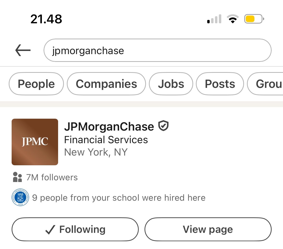 Rottenbanana tweet media