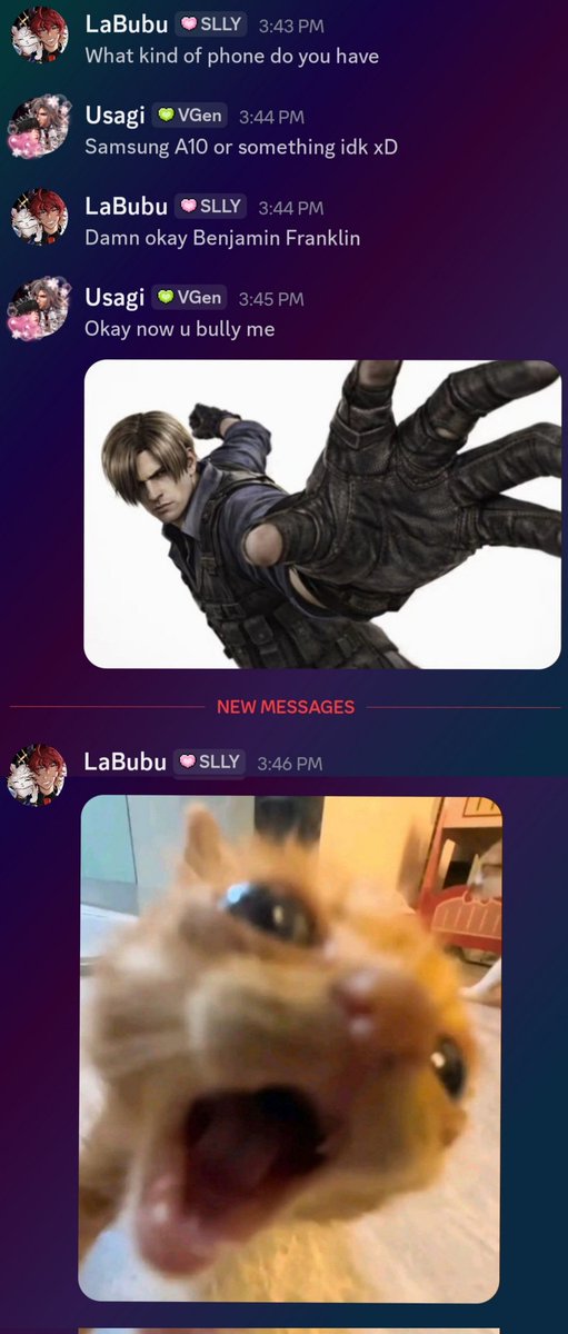 Usagii - Comms OPEN tweet media