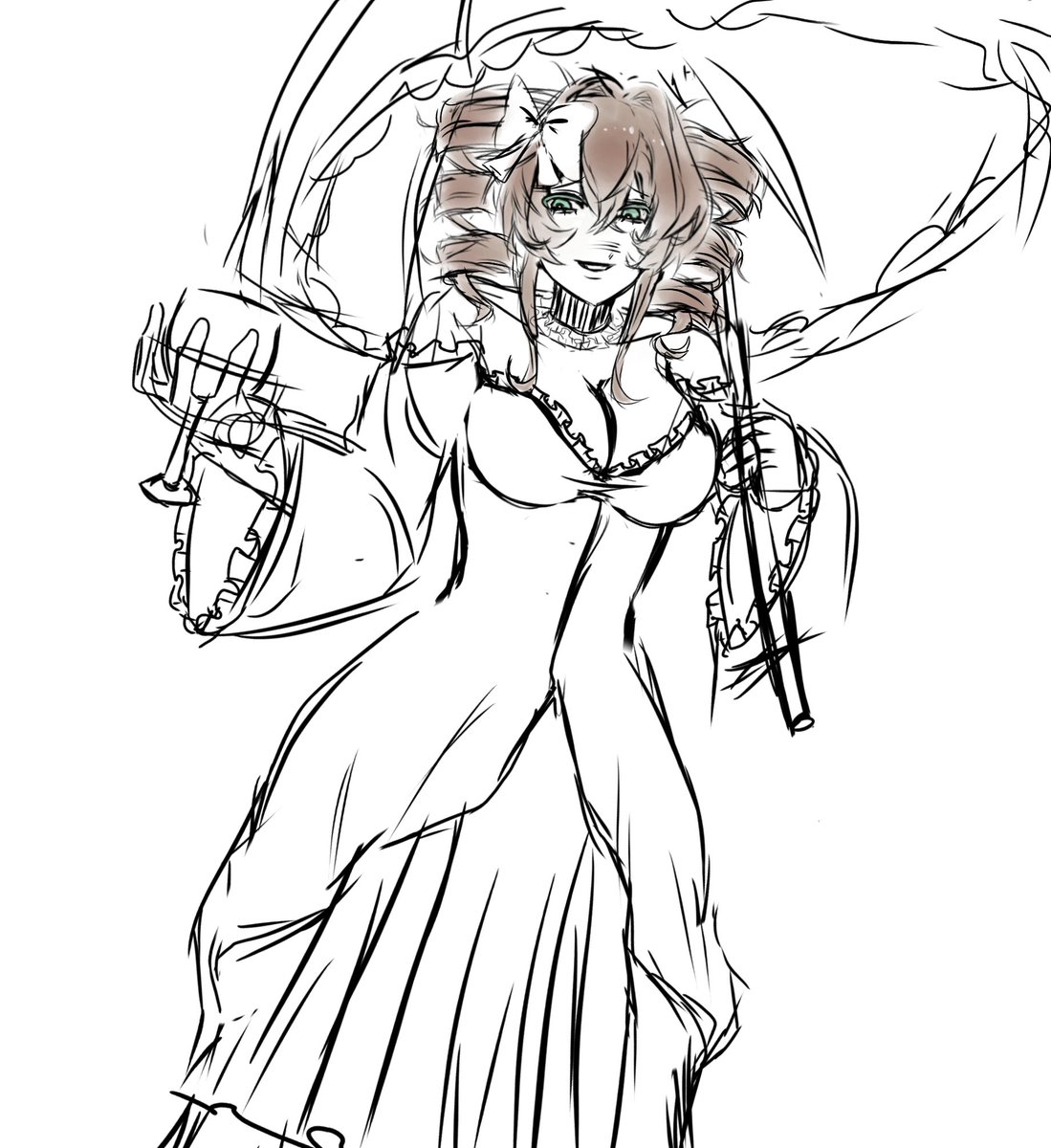 | ͜͝ | ͜͝ ˊ ། ິ ` ͝˚̣̣🅹𓈒ᵃk✚།ིྀє𓉸 ͜𓐇 ͝ །།ི tweet media