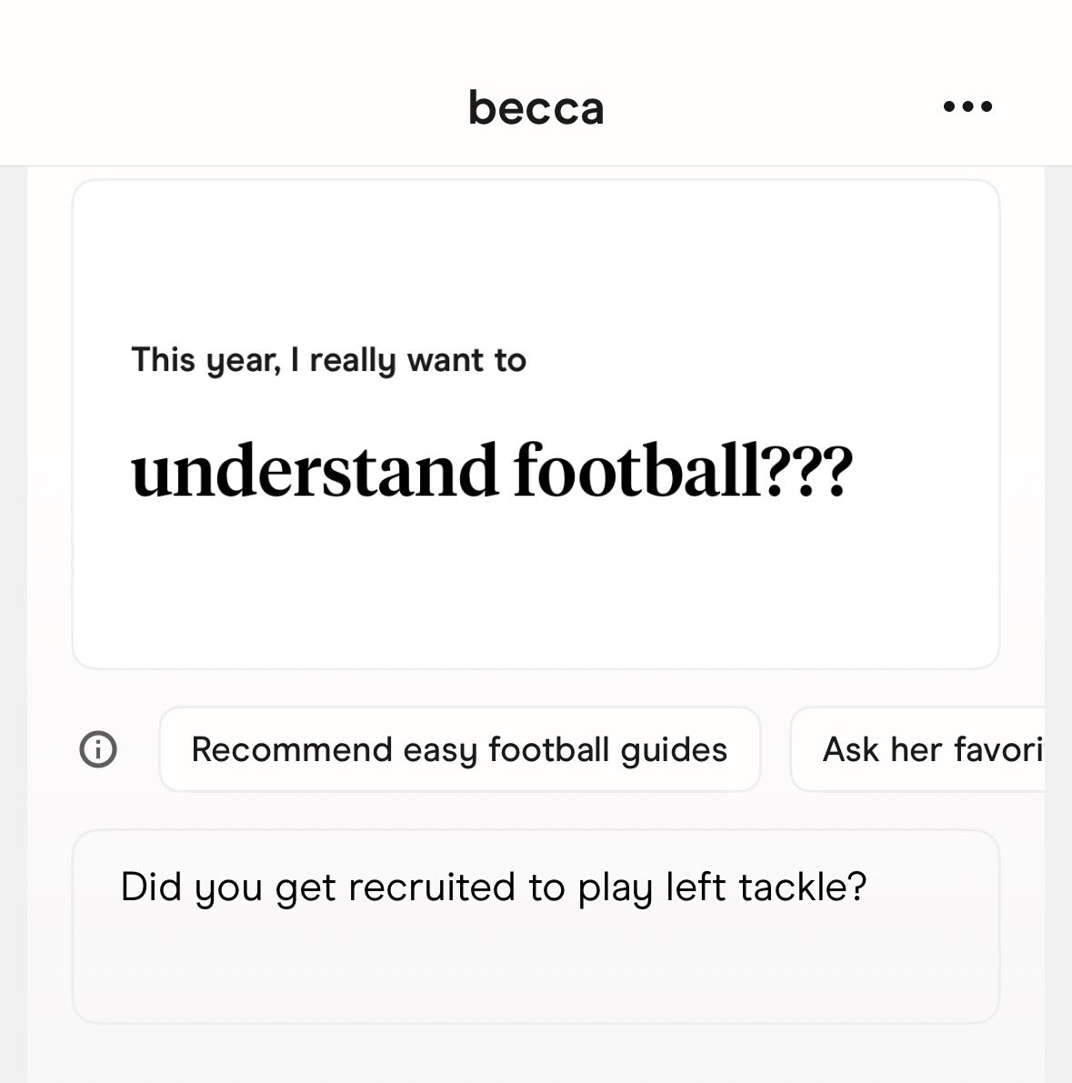 Long Johnson Silver tweet media