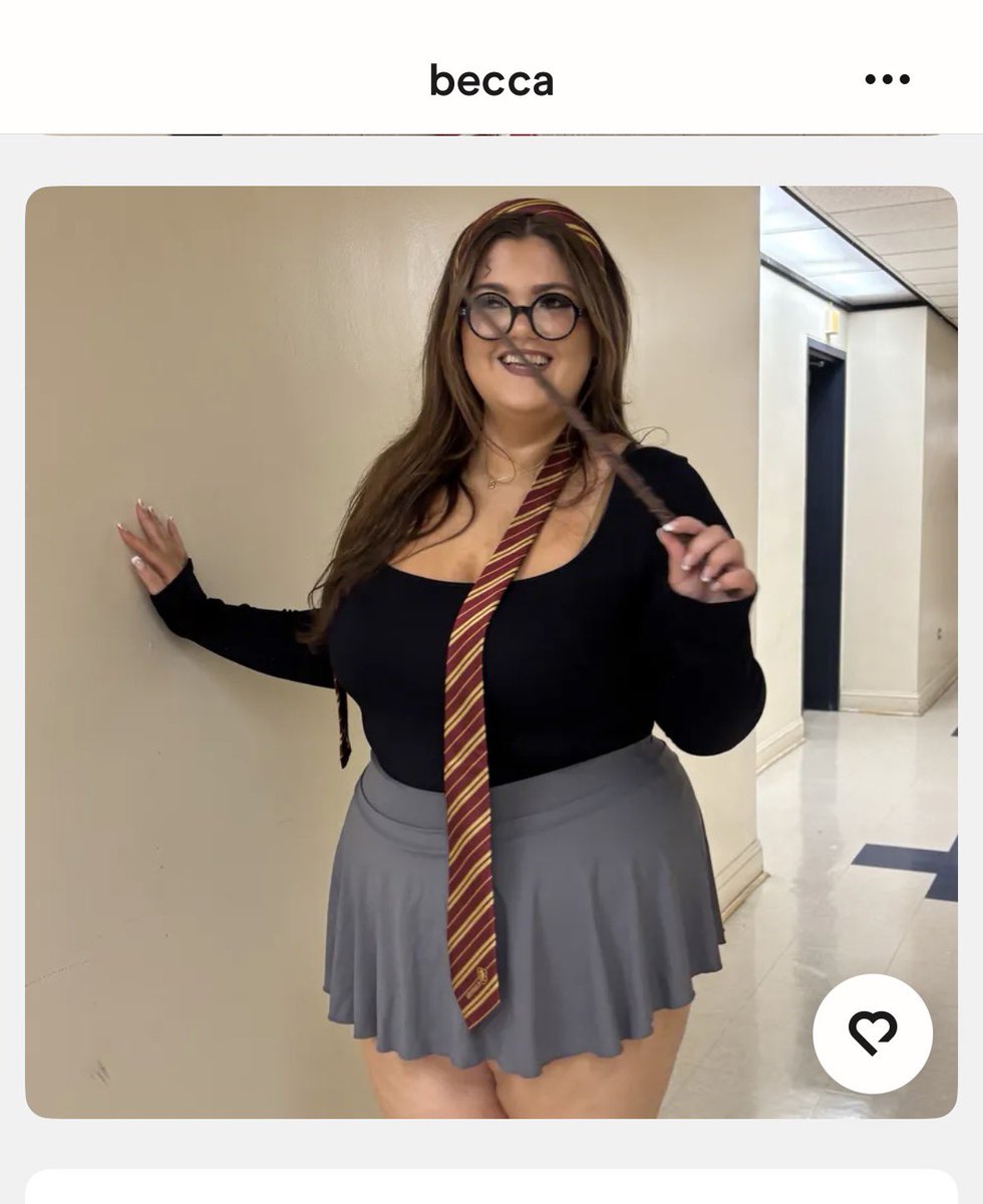 Long Johnson Silver tweet media