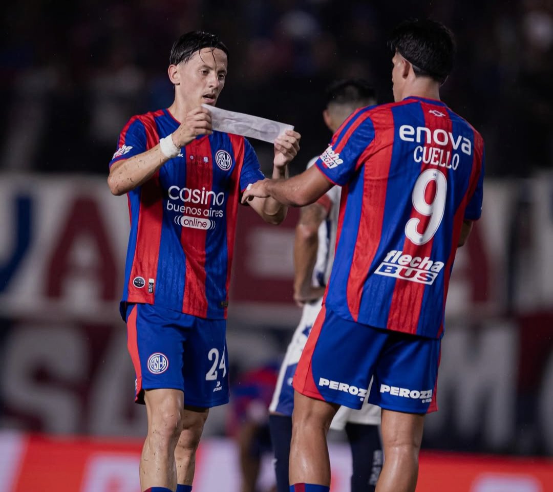 𝙂𝙞𝙖𝙣 𝙋𝙖𝙣𝙩𝙖𝙣𝙤 tweet media